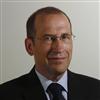 Jim Dion, President, Dionco Inc