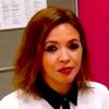 Shelley Pond with Scarlet Opus Discusses Fashion Trend Projections for 2014 and Beyond