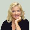 Patricia Flavin Discusses the Challenges in The Market, Bliss & Beaulieu's Million Mile Challenge