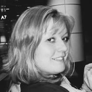 Nadia Burton Discusses Design Trends in the USA Axminster Carpet Market