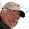 Harry Schillings, Spring Carpets Discusses Aftermath of Ike from Houston
