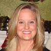 Kelly Cooper Discusses Surfaces Attendance Outlook and Show Enhancements