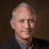 Allen Parker, Sr VP Product Strategies, talks about Neocon and Mohawk's new brand Strategy