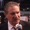 Jack Mishkin, President of J-Mish