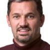 Dave Gheesling Discusses The Future Outlook for The Builder Market