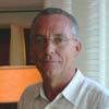 Tony Nixon Provides a Flooring Contractors Perspective on Polished Concrete Floors