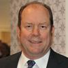 Dave Thoresen Discusses Durkan's LVT Award at HD Expo