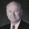 Ron Lee, Executive Director, ReSource Commercial Flooring Network
