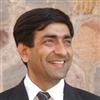 Raja Sharma Talks About the Market for Indian Rugs