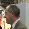 Paul Comiskey Explains His View on Where Polyester Fiber Fits in Dixie's Product Mix