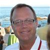 Jeff Macco, President of NFA, Discusses Spring Meeting in Cabo San Lucas