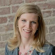 Annie Cowart Discusses Her New VP Marketing Role at Shaw Industries