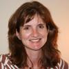 Jennifer Hoff Talks About the Highlights for the Upcoming Coverings Expo in Vegas