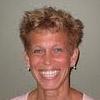 Cathy Buchanan Discusses Carpet One's Healthy Living Installation Program
