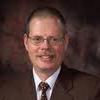 Brendan McSheehy Discusses CARE's Accomplishments and Challenges