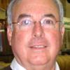  Dave Rosenbloom, Owner Jay Carpet One – Part 4 (12:16)