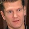 Futurist Andy Hines and Planning for the Future – Part 1 (11:49)