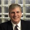 Kermit Baker Not Too Concerned with January's Flat AIA Billing Index