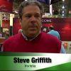 Alan Wolk & Steve Griffin, Invista