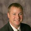 Eric Nelson Discusses New Modular Tile Cutting Process that Eliminates Waste