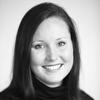 Erin Dempsey Discusses Centiva's Sustainability Message at Greenbuild 2011