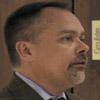 Roger Farabee Discusses New Quick-Step Innovation and Product Introductions for 2010