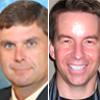 Shaw’s Abernathy & Callaway Discuss Shawfloor.com’s Newest Enhancement “Try On A Floor” – Part 1