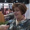Marianne Cone, Director of Marketing, Solutia