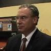 Clint Hubbard, CEO of Home Legend, Discusses Brand New Direct Retail Program at Surfaces 09