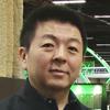 John Wu Discusses Outlook for LVT, New WPC License and New Products for Mainstreet Commercial