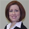 Maryanne Adams of Avalon on Advertising in a Down Market