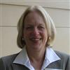 Jeanne Matson, President & CEO, Starnet