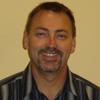 Texas Retailer Patrick Flaherty Discusses Key Topics Covered at Flooring America Conference