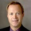 Jeff Macco Discusses Home Depot's Launch of Life Proof Carpet