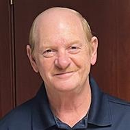 Paul Stringer Discusses the Highlights of His Career in the Hardwood Flooring Business