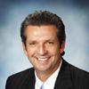 Jeff Meadows Discusses the Rise in Raw Material Prices Driving Up the Price of Carpet