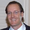 Charley Knight Discusses the Traffic and Tone at the Hospitality Design Boutique Show This Week