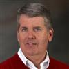 Jack Ganley at Mannington Commercial Discusses New VCT Recycling Program