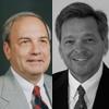Manufacturers Chemicals Discusses Its Environmentally Friendly Carpet Processing Chemicals