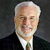 Chas Sydney--Vice President of AmericasMart--Discusses Rug Show and Shaw's Regtional Market