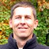 Dave Kitts Provides Details on Mannington's Ability to Recycle Olympic Graphics into Flooring