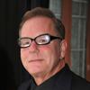 Dean Harris with JPC Architects Discusses His Winning Entry in the Vision Design Awards