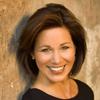 Barbara Haaksma Discusses Roger Milliken's Legacy at Milliken