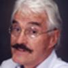 Sustainability Expert Jon Dougal on Green Real Estate – Part 1 (11:14)