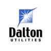 Dalton Utilities Don Cope on Water North Georgia Restrictions  (8:16)