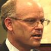 Ed Duncan Introduces Mannington's New Products and Discusses Outlook for 2010