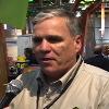 Don Finkell Discusses Hardwood Flooring Trends And Why Consumers Prefer Hardwood Flooring