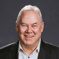Jim McCallum Discusses Career Highlight as He Retires from Milliken