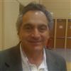 Al Maghes, President of NAFCD, From Annual Conference