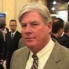 Kim Holm with Mannington Discusses Highlights From Surfaces 2009